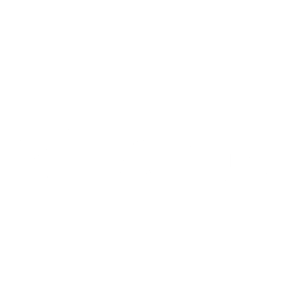 K-Go