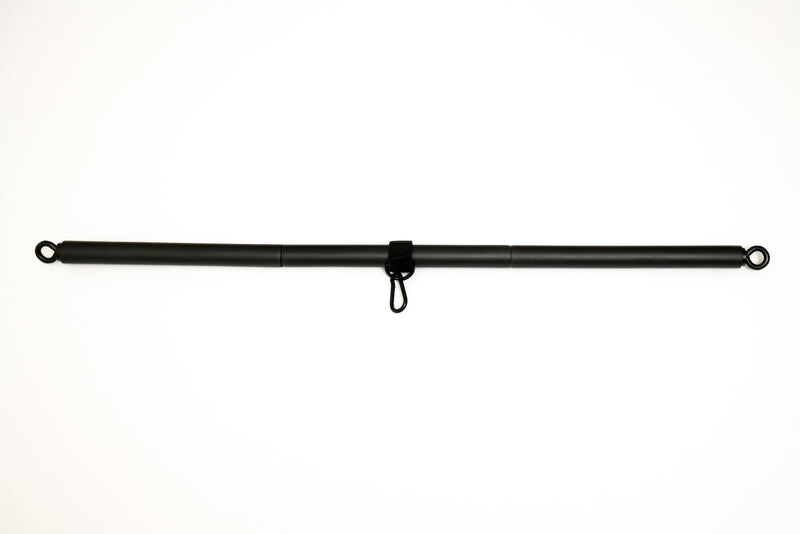 K-Go Long Bar