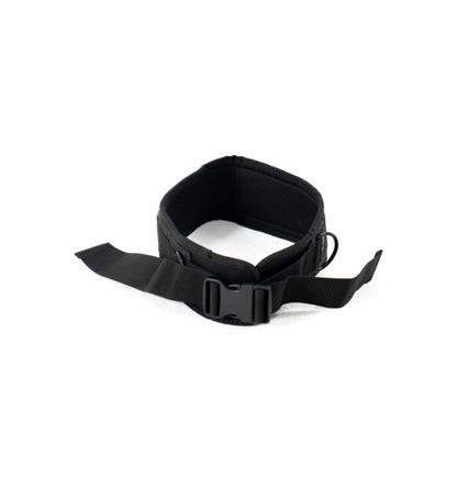 Exercise Belt