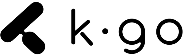 K-Go