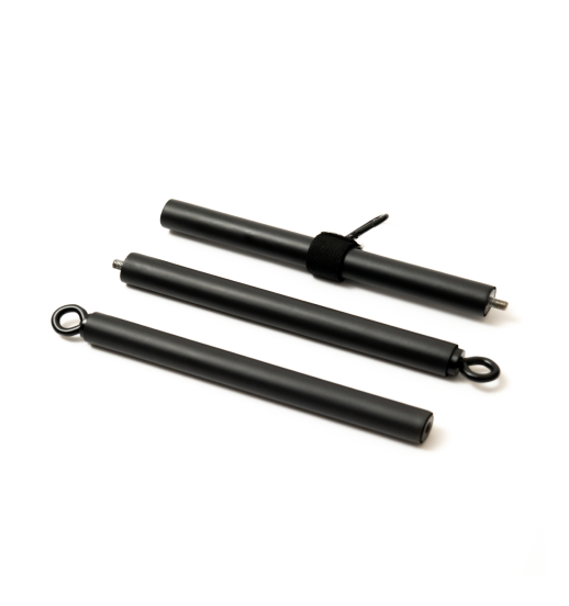K-Go long bar