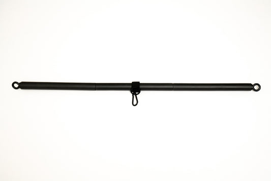 K-Go Long Bar