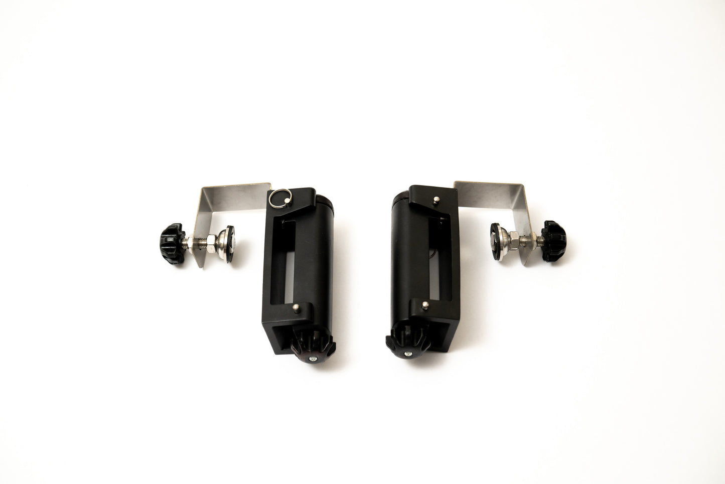 Door Mount Bracket