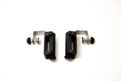 Door Mount Bracket