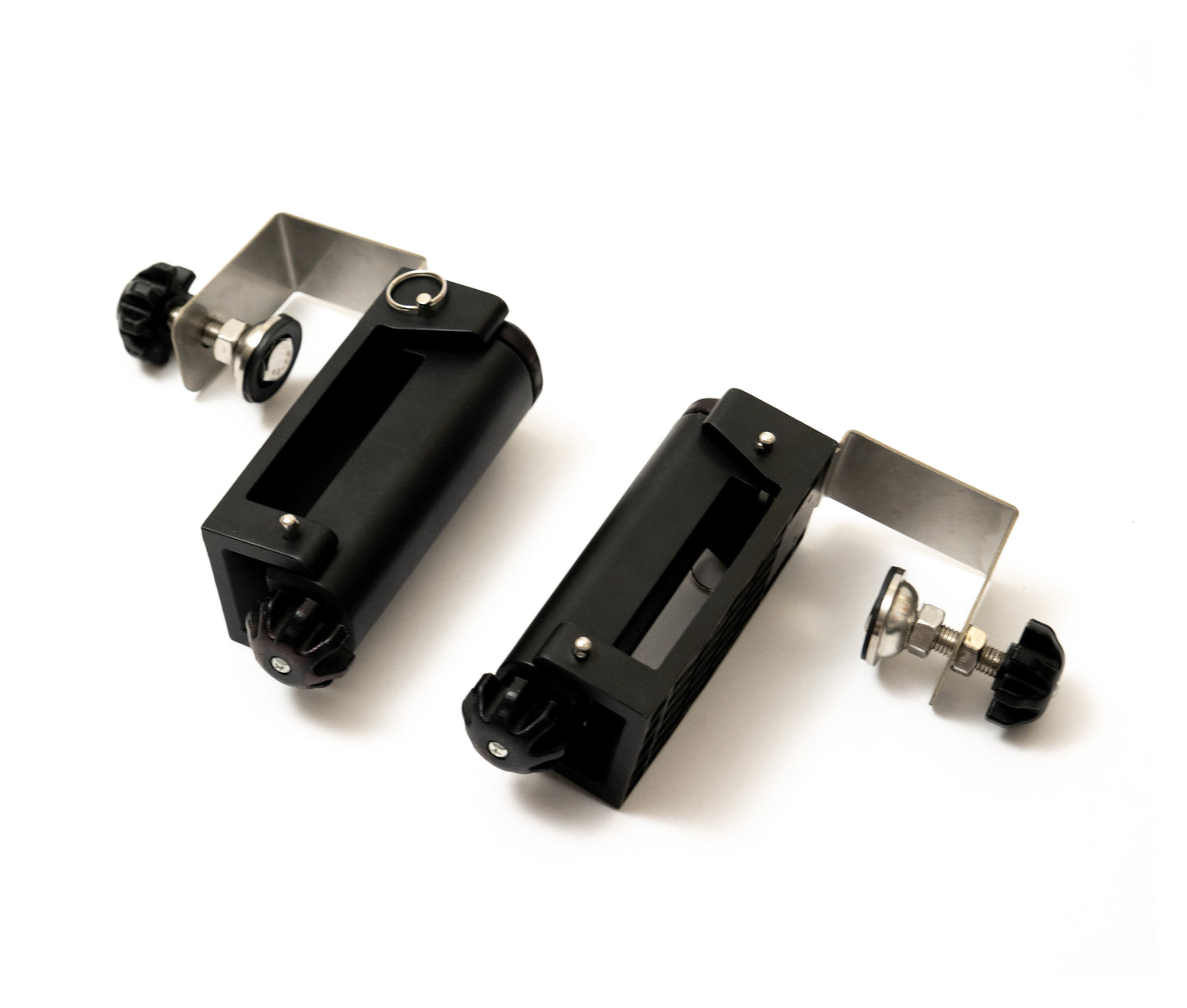 Door Mount Bracket