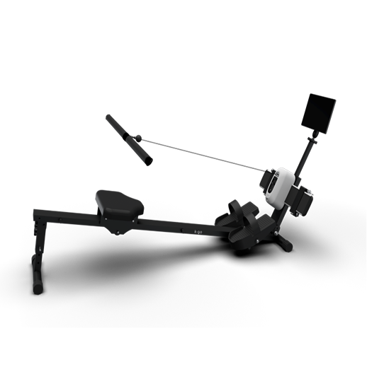 Rowing Machine