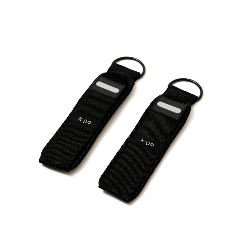Ankle Strap